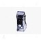 Anchor Industries INFINITI V6 3.0 96/NISSAN V6 3.0 03-95 8866 - alternate 8